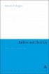 Badiou and Derrida