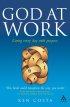 God at Work - Ethics, Commerce and Ambition