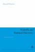 Aristotle and Rational Discovery