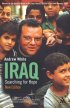 Iraq - Searching For Hope
