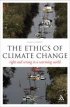 ETHICS OF CLIMATE CHANGE PB