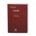 Handbook on Exodus