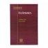 Handbook on Ecclesiastes