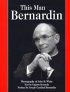 This Man Bernardin