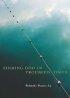 Finding God in Troubled Times