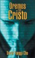 Orando Con Cristo