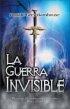 La Guerra Invisible