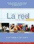 La Red, Guia Del Lider