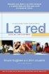La Red, Guia Del Participante