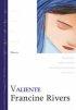 Valiente