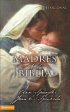 Madres De La Biblia