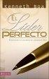 El Lider Perfecto