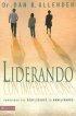 Liderando Con Imperfecciones