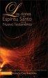 Dones Del Espiritu Santo En El Nuevo Testamento