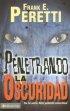 Penetrando La Oscuridad, Mass Market