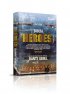 NVI Biblia Heroes Con Dante Gebel, Tapa Dura