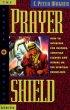 Prayer Shield