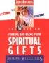 Word on Finding and Using Your Spiritual Gifts