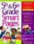 5th& 6th Grade Smart Pages
