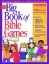 The Big Book of Bible Games