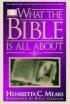 What the Bible is All about