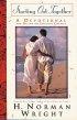 Starting Out Together: Couples Devotional - Couples Devotional