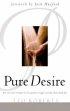PURE DESIRE PB