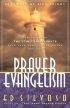 PRAYER EVANGELISM PB