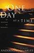 One Day at a Time: The Devotional for Overcomers - The Devotional for Overcomers