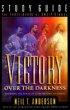 Victory Over the Darkness Study Guide Study Guide