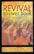 The Revival Answer Book