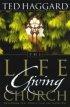 The Life-giving Church
