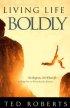 Living Life Boldly