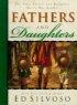 Fathers and Daughters