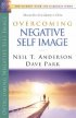 Overcoming Negative Self-image
