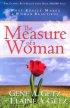 The Measure of a Woman: What Makes a Woman Beautiful