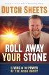 Intercessory Prayer Study Guide - How God Can Use Your Prayers to Move Heaven and Earth
