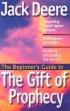 The Beginner's Guide to the Gift of Prophecy
