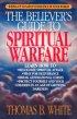 BELIEVERS GUIDE TO SPIRITUAL WARFARE PB