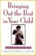Bringing Out the Best in Your Child