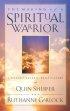 The Making of a Spiritual Warrior