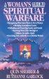 A Woman's Guide to Spiritual Warfare
