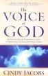The Voice of God: How God Speaks Personally and Corporately to His Children Today - How God Speaks Personally and Corporately to His Children Today