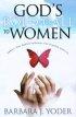 GODS BOLD CALL TO WOMEN PB - Embrace Your God-given Destiny with Kingdom Authority