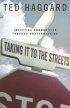 TAKING IT TO THE STREETS PB - Transforming Communities Through Prayerwalking