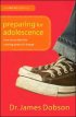 Preparing for Adolescence - How to Survive the Coming Years of Change