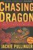 Chasing the Dragon