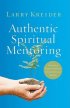 Authentic Spiritual Mentoring 