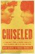 Chiseled