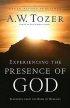 Experiencing The Presence Of God Pb